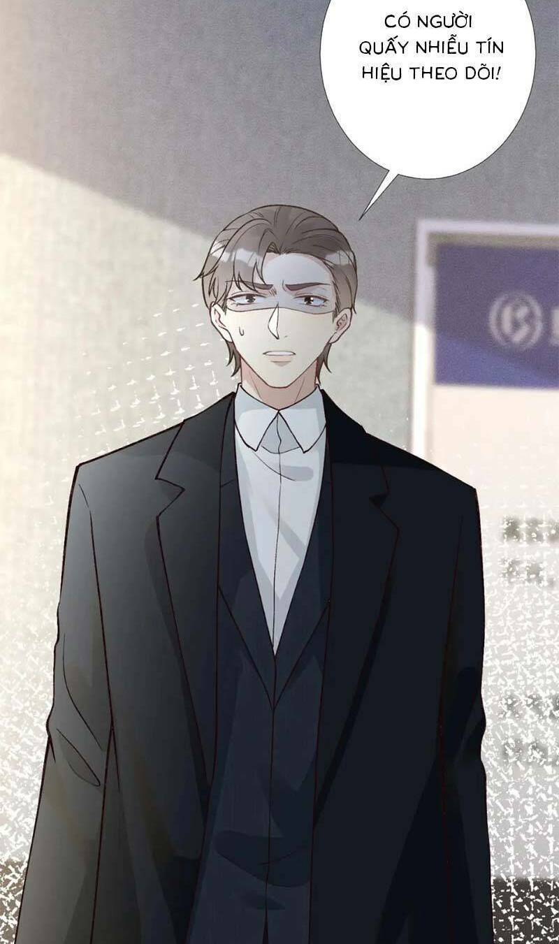 Chapter 250 trang 12