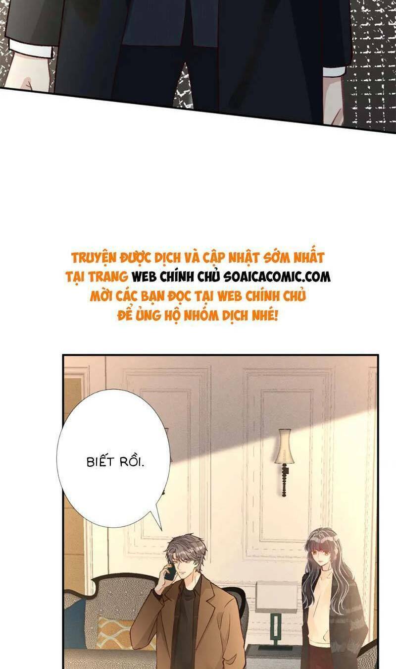 Chapter 250 trang 13