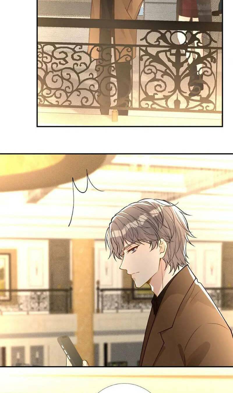 Chapter 250 trang 14