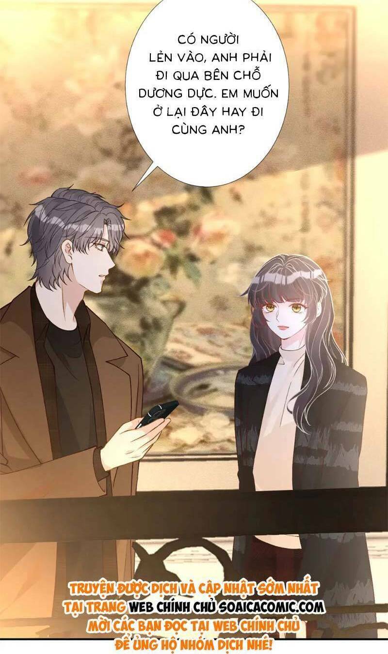Chapter 250 trang 15