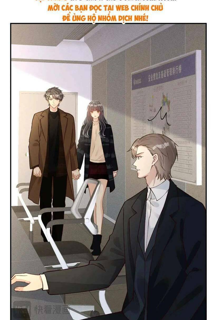 Chapter 250 trang 18