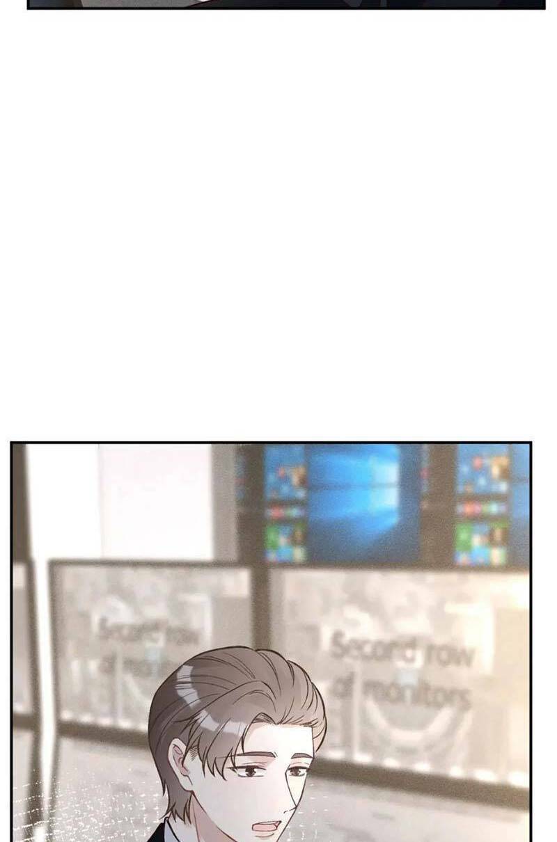 Chapter 250 trang 19