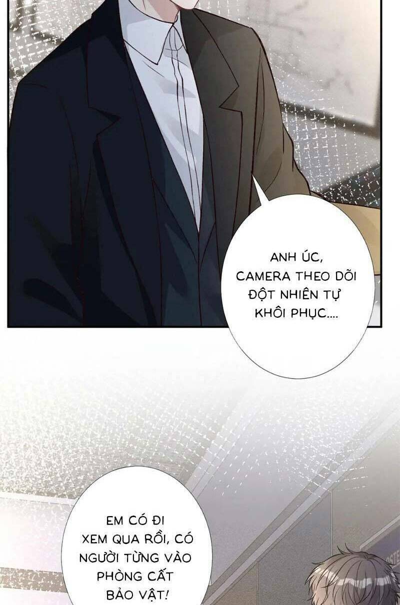 Chapter 250 trang 20