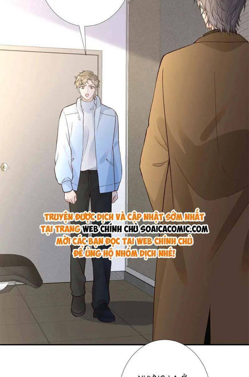 Chapter 250 trang 21