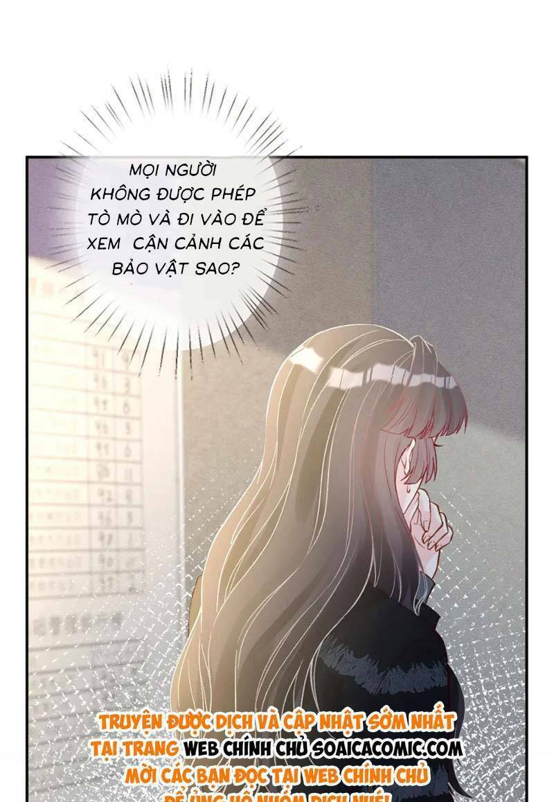 Chapter 250 trang 23