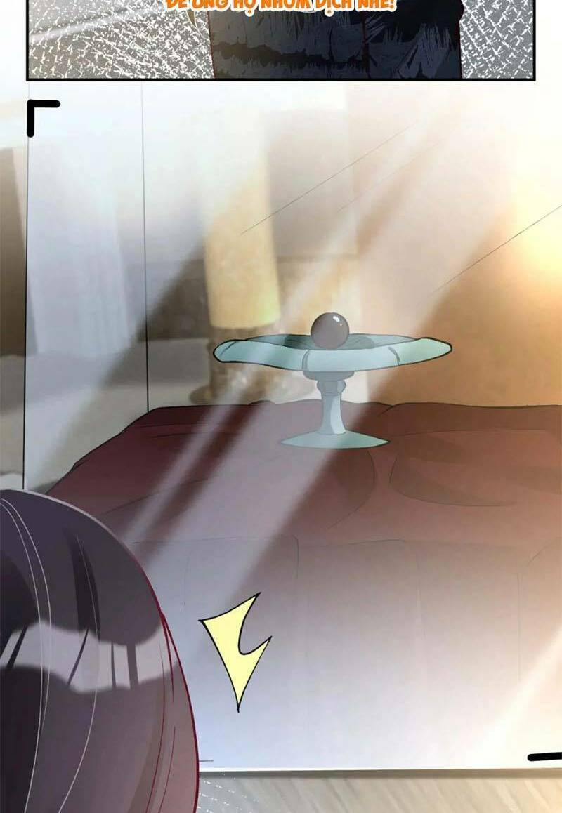 Chapter 250 trang 24