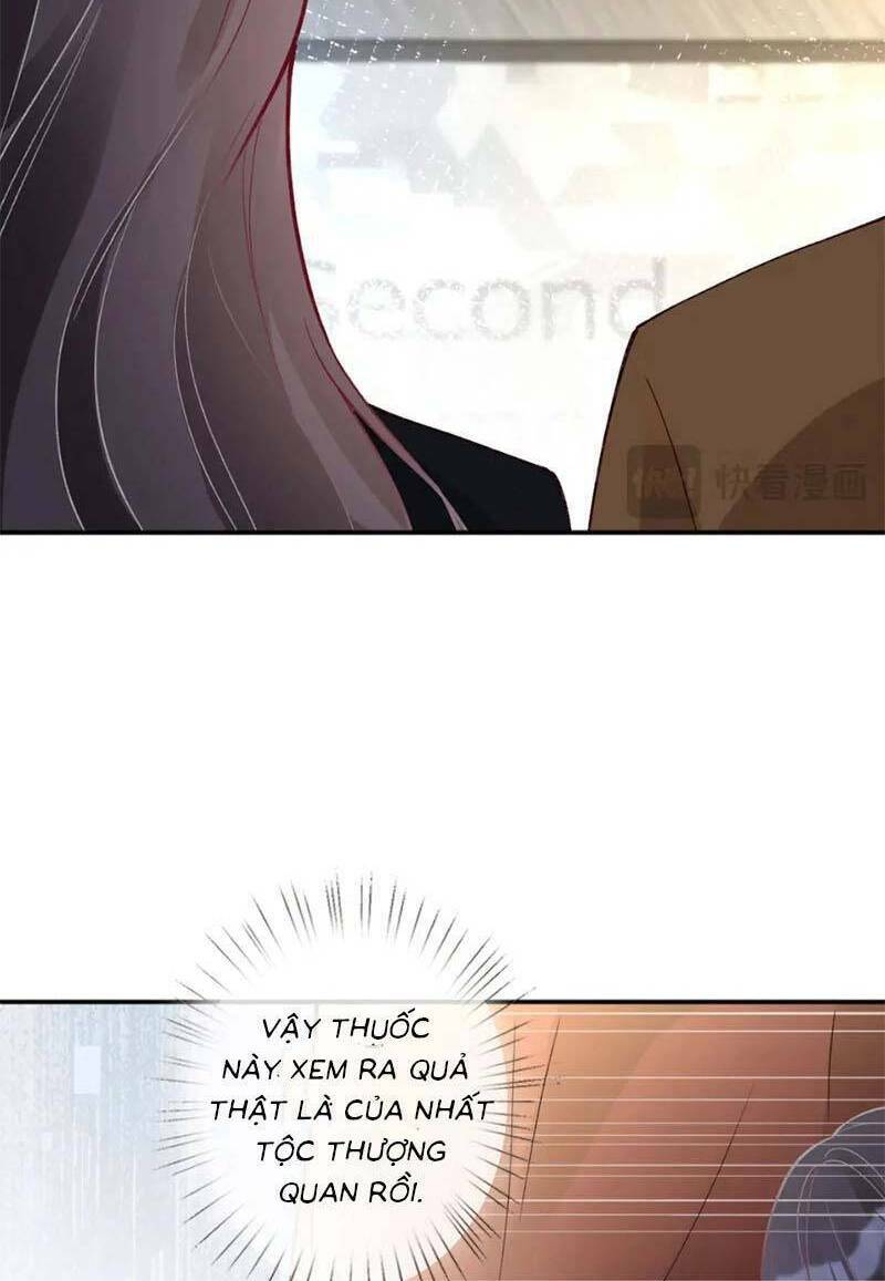 Chapter 250 trang 25