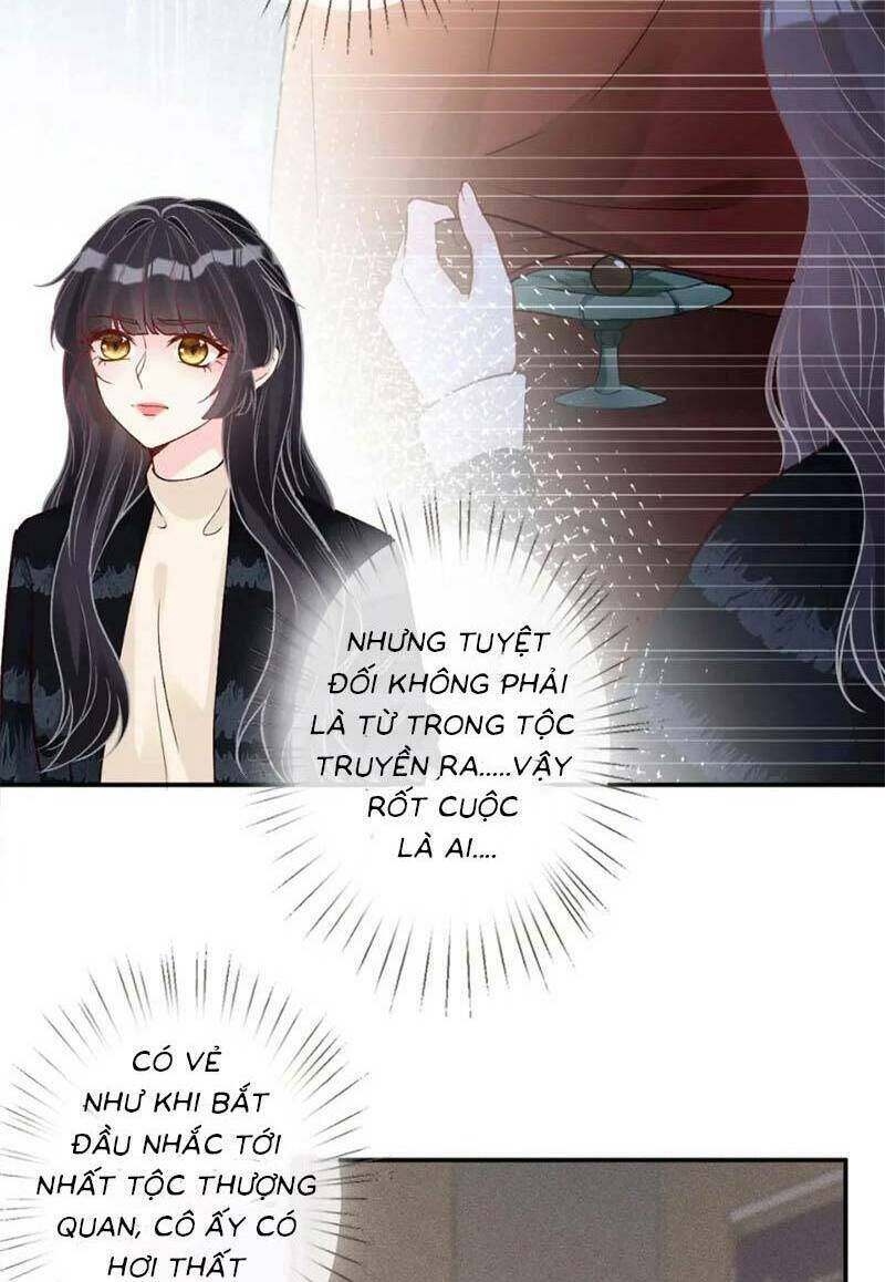 Chapter 250 trang 26