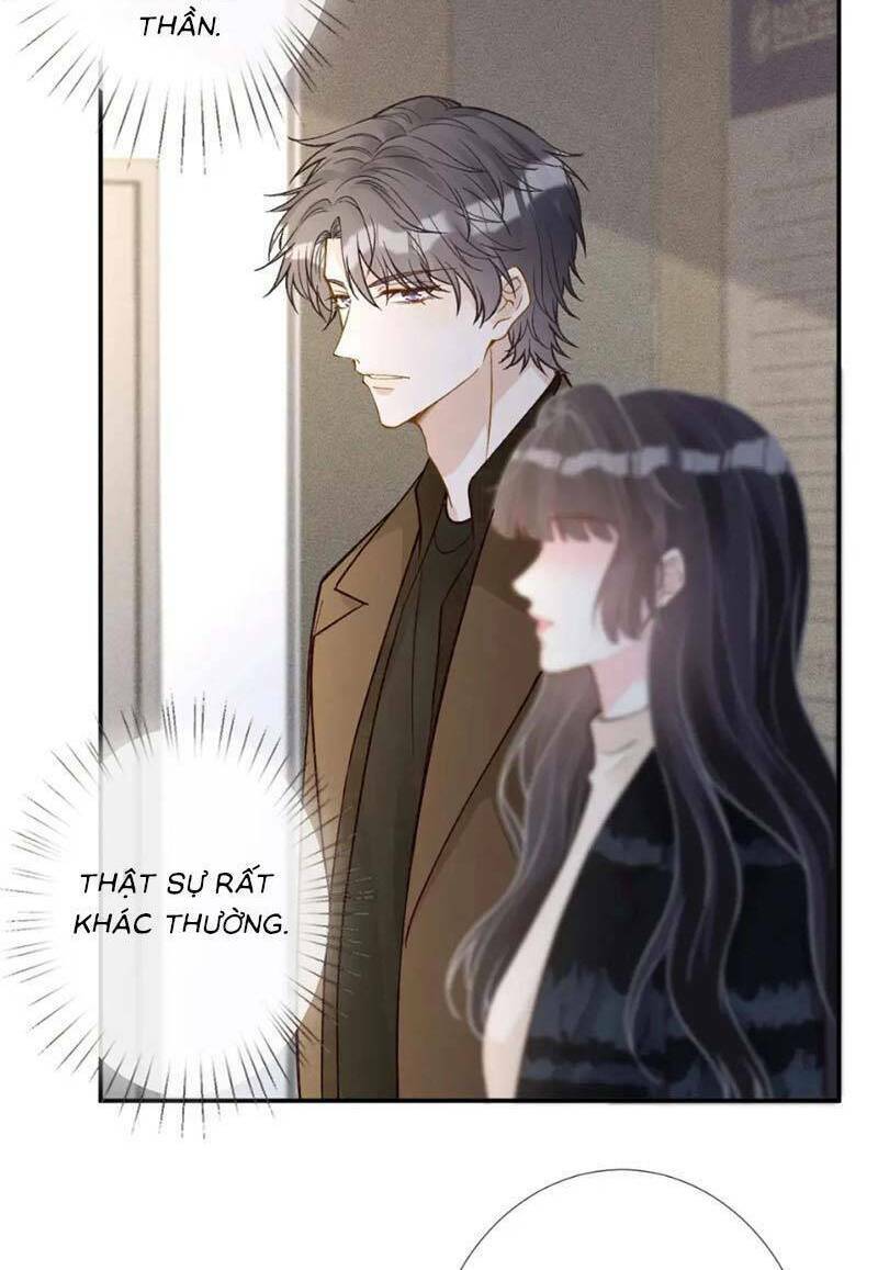 Chapter 250 trang 27