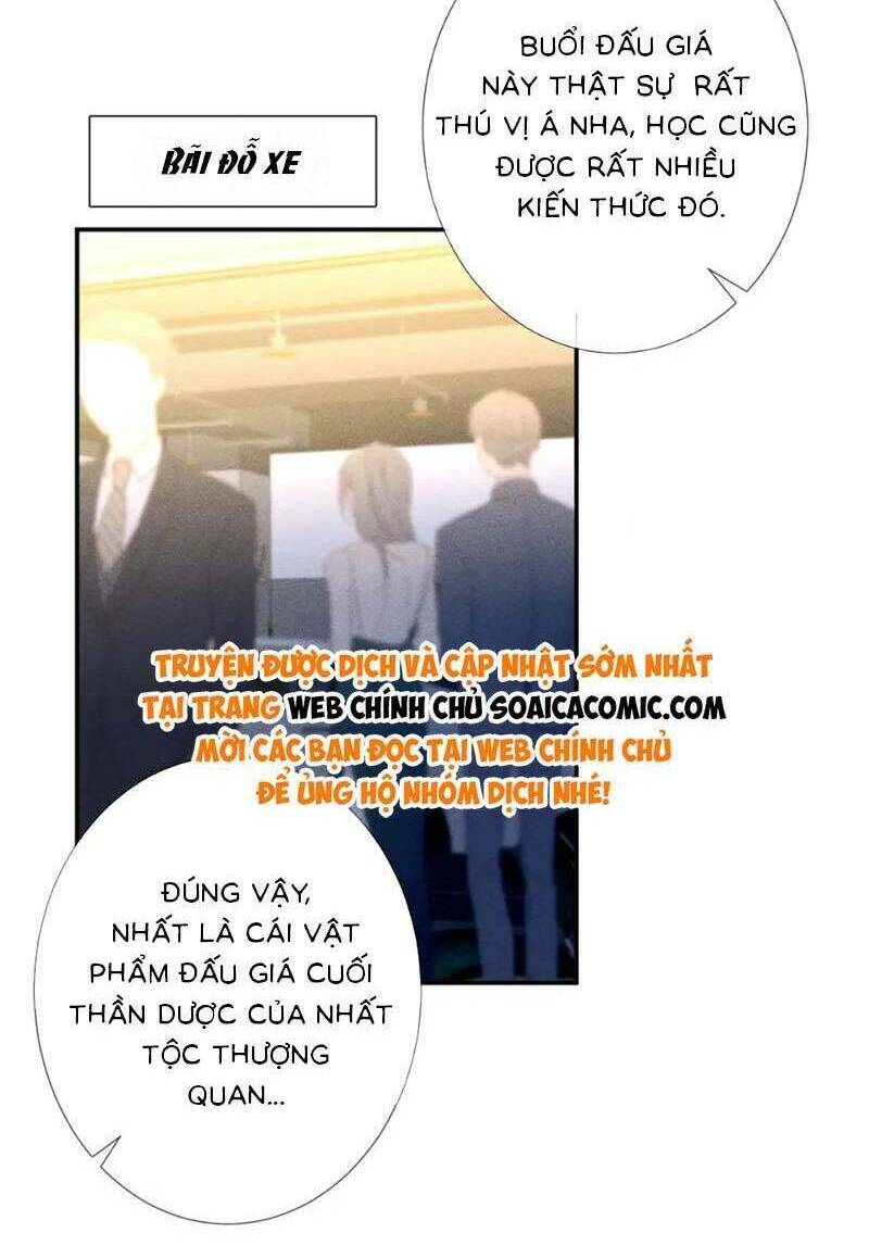 Chapter 250 trang 28