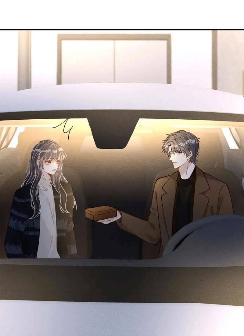 Chapter 250 trang 29