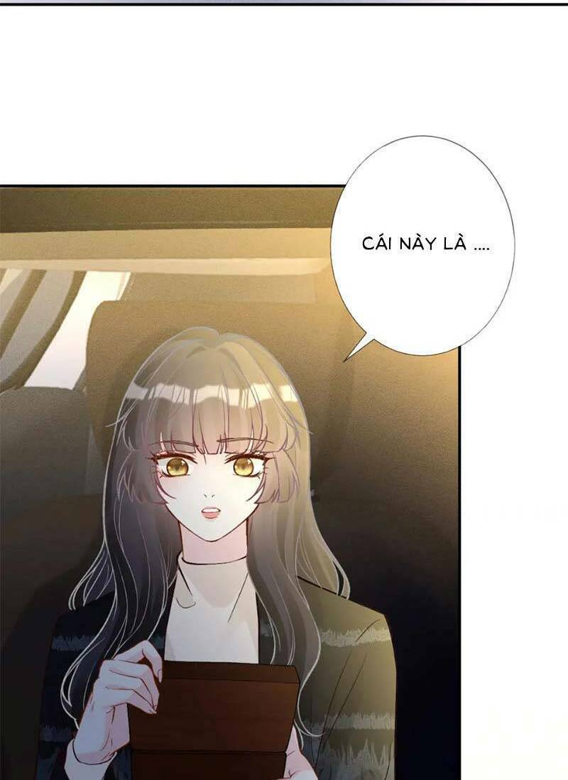 Chapter 250 trang 30