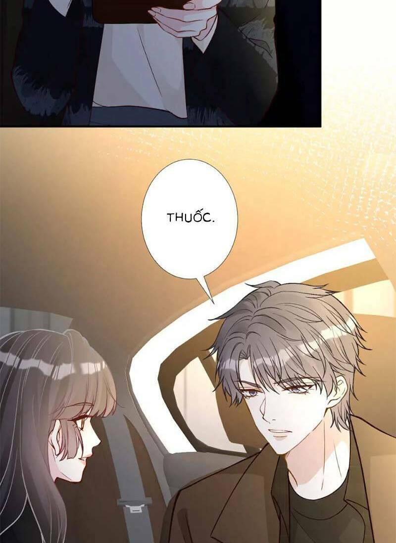 Chapter 250 trang 31