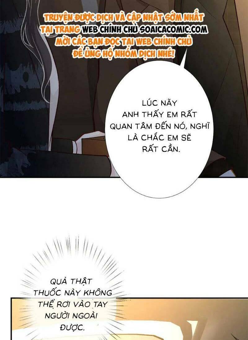 Chapter 250 trang 32