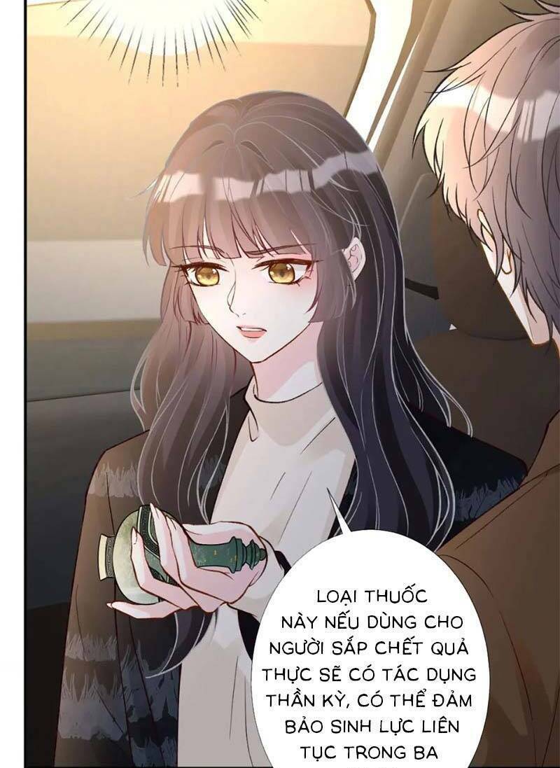 Chapter 250 trang 33