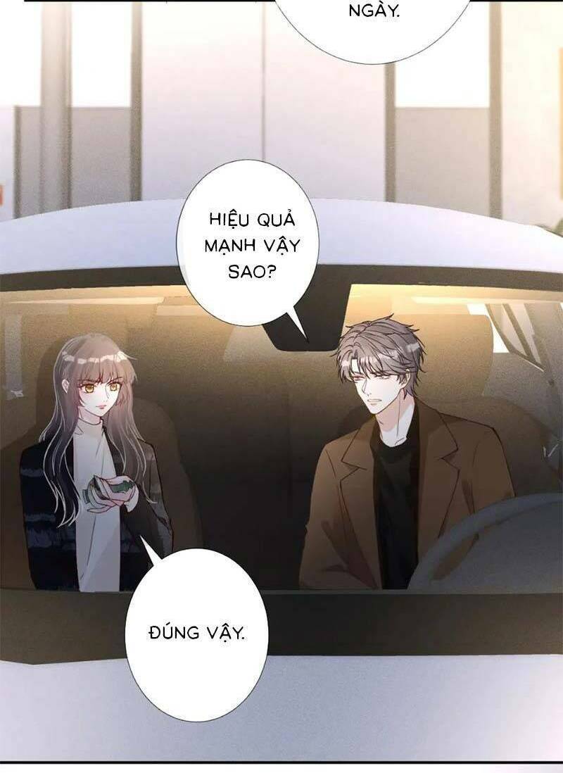 Chapter 250 trang 34