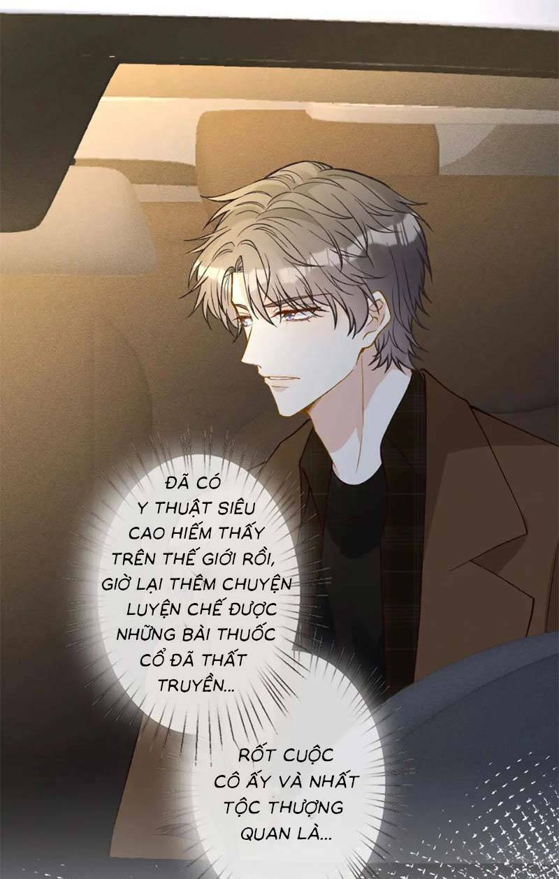 Chapter 250 trang 35