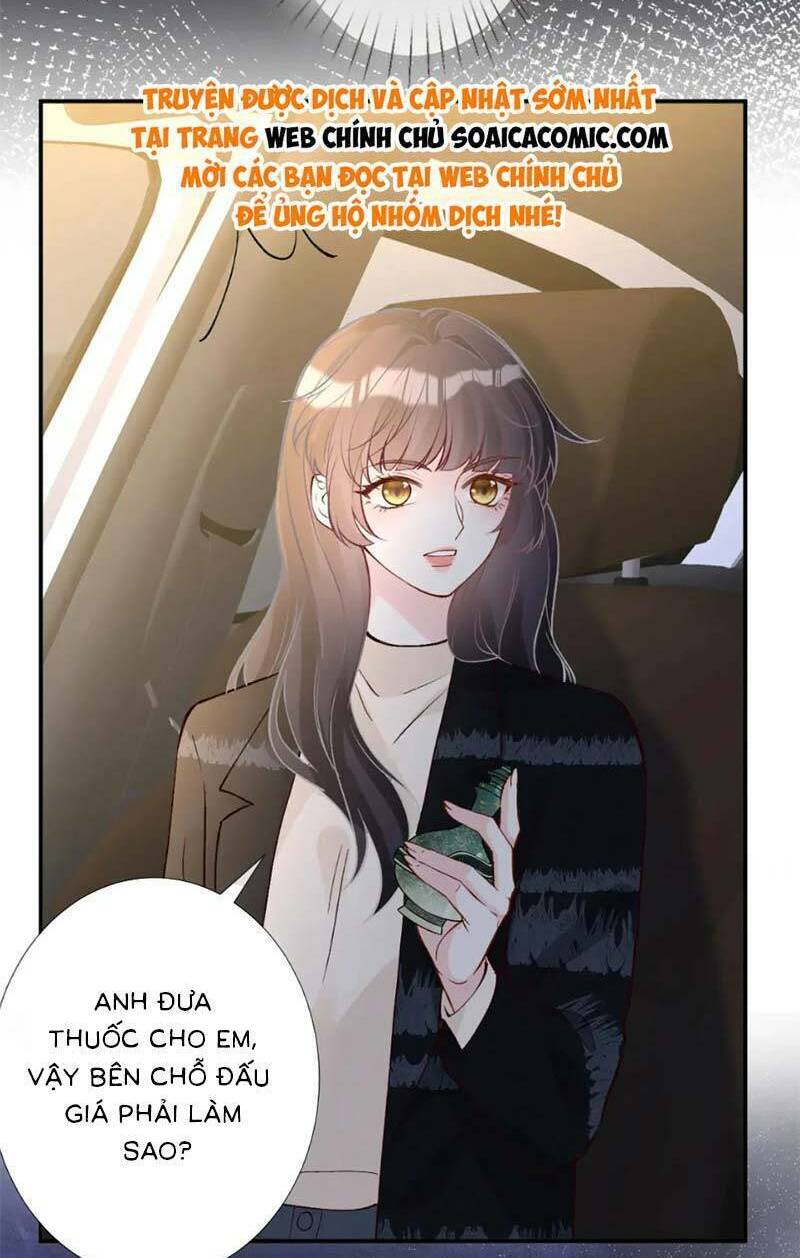 Chapter 250 trang 36