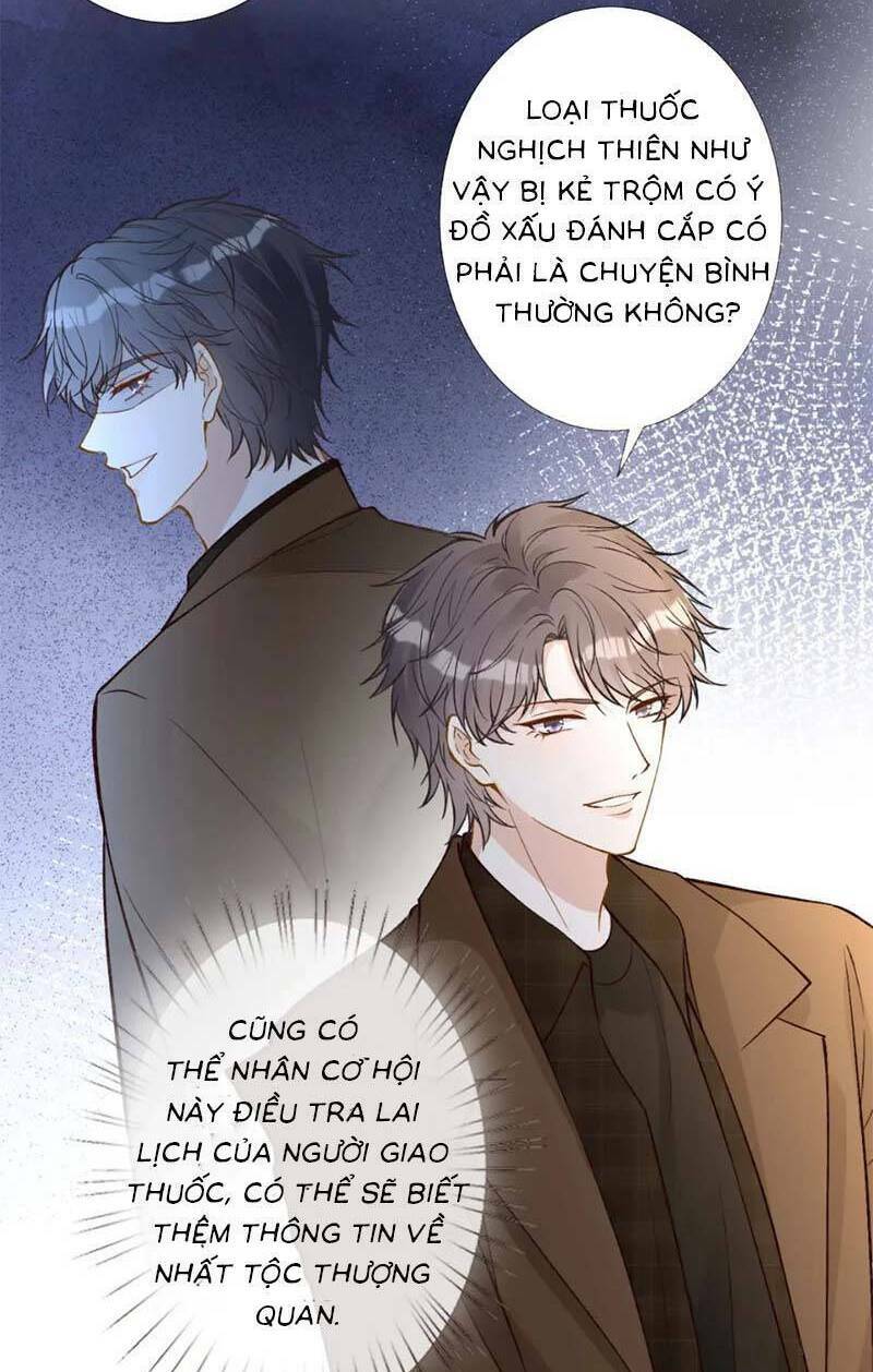 Chapter 250 trang 37