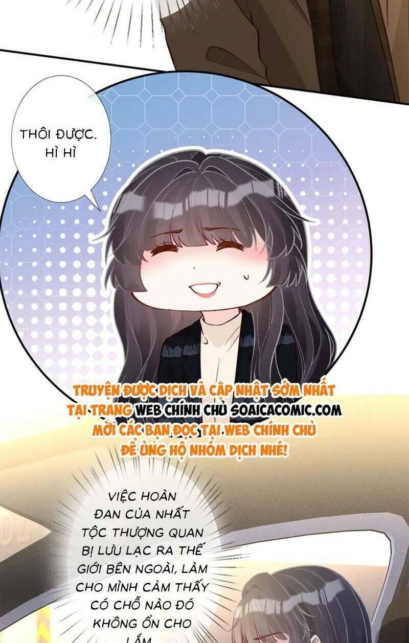 Chapter 250 trang 38