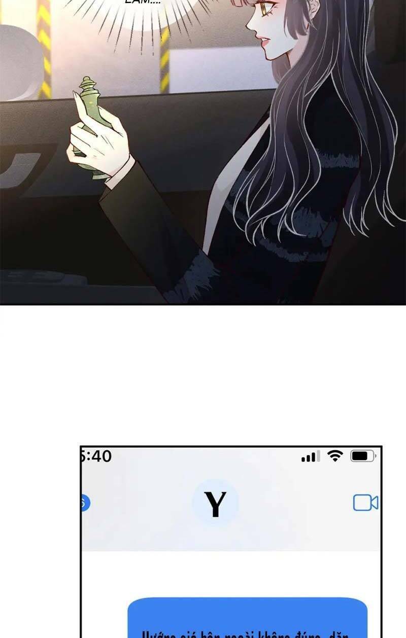 Chapter 250 trang 39
