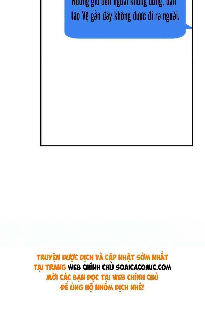Chapter 250 trang 40