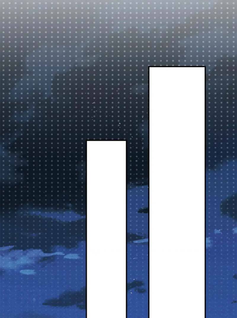 Chapter 251 trang 10