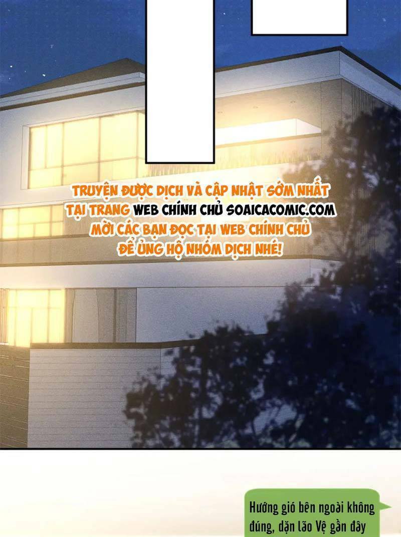 Chapter 251 trang 11