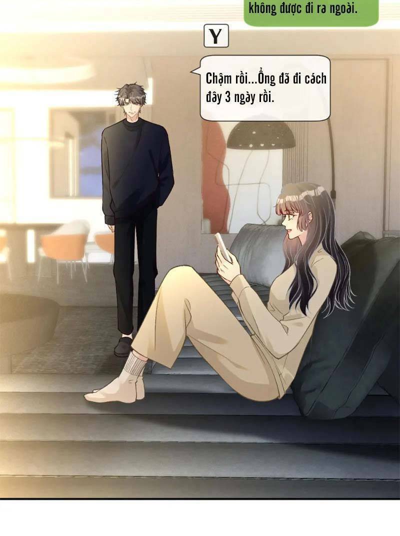 Chapter 251 trang 12