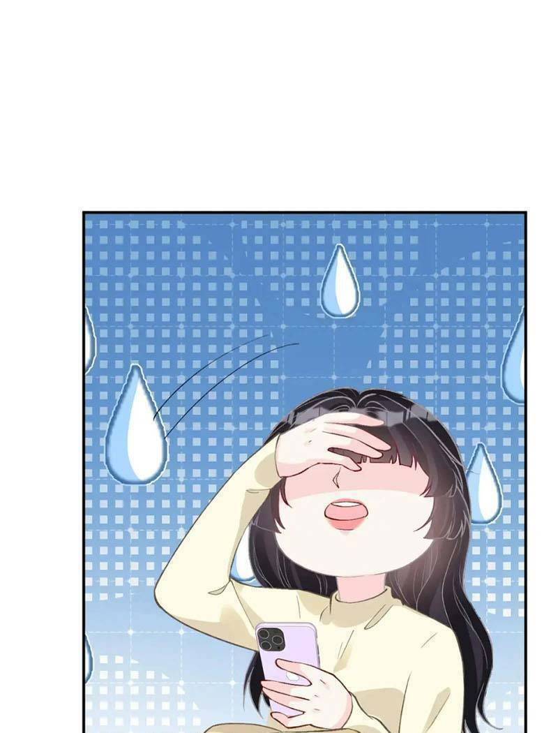 Chapter 251 trang 13