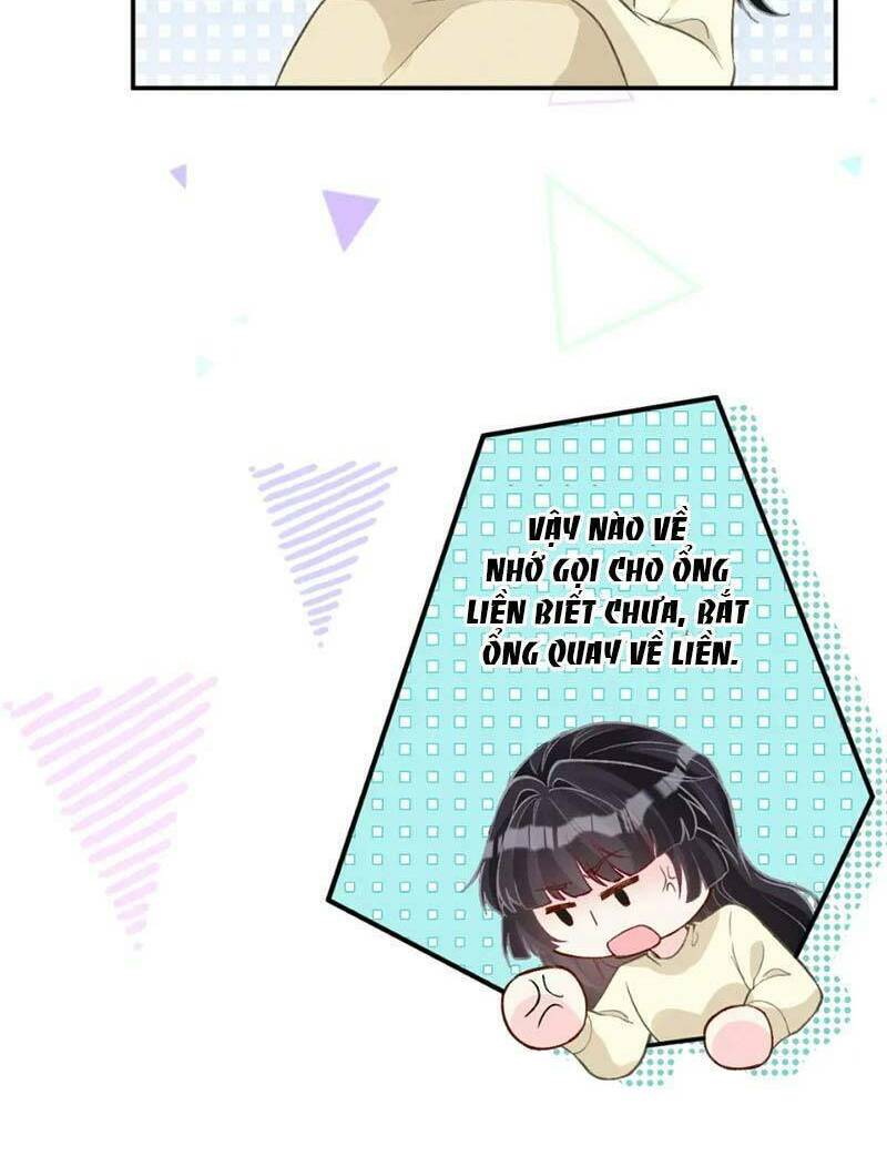 Chapter 251 trang 14