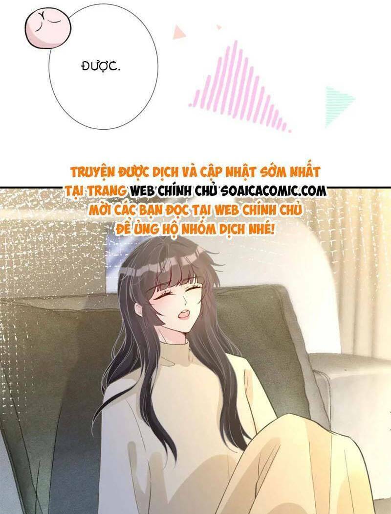 Chapter 251 trang 15