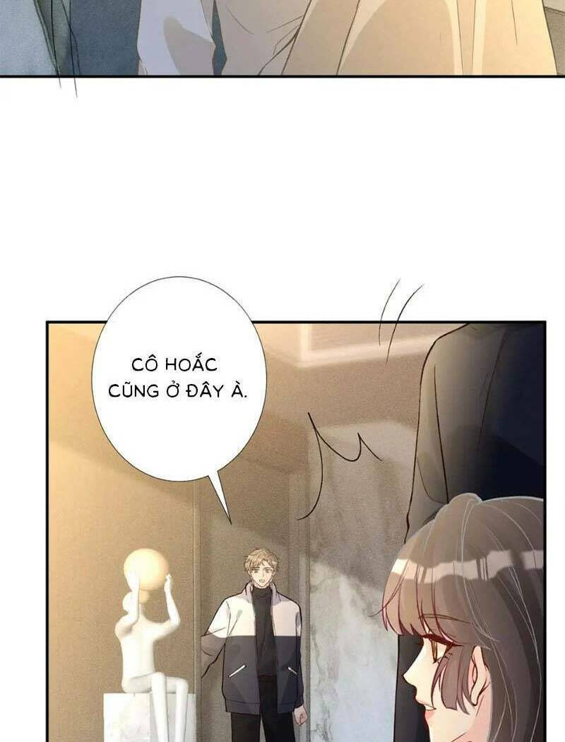 Chapter 251 trang 16