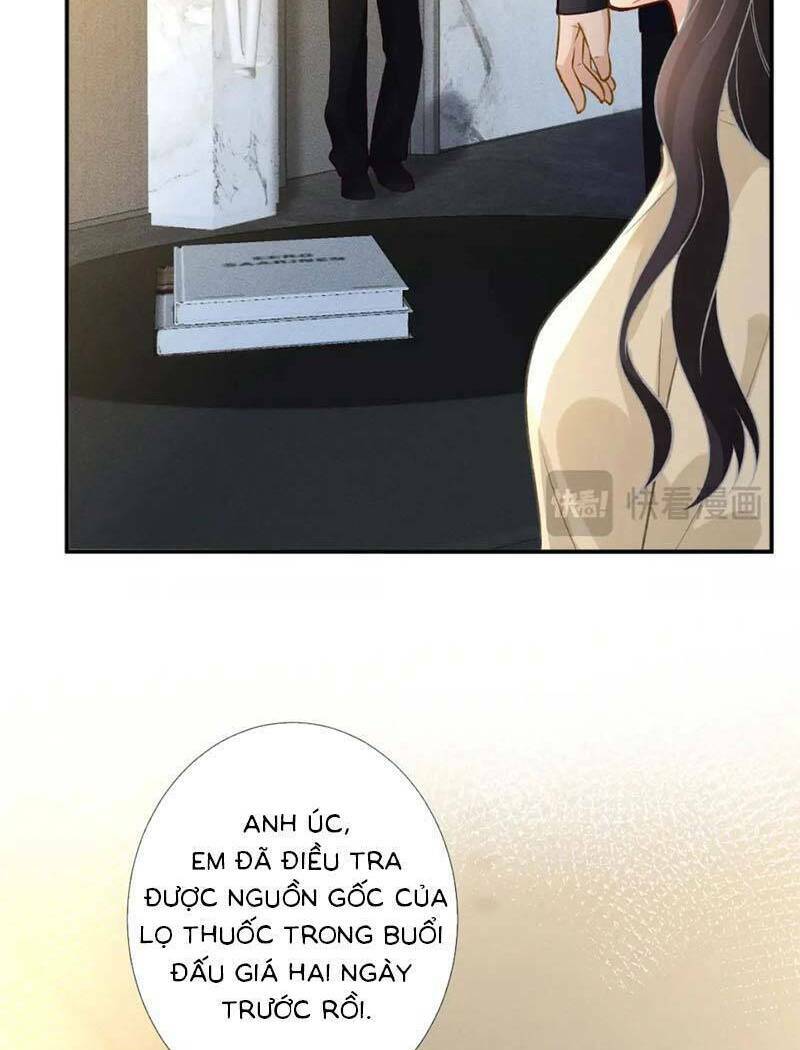 Chapter 251 trang 17