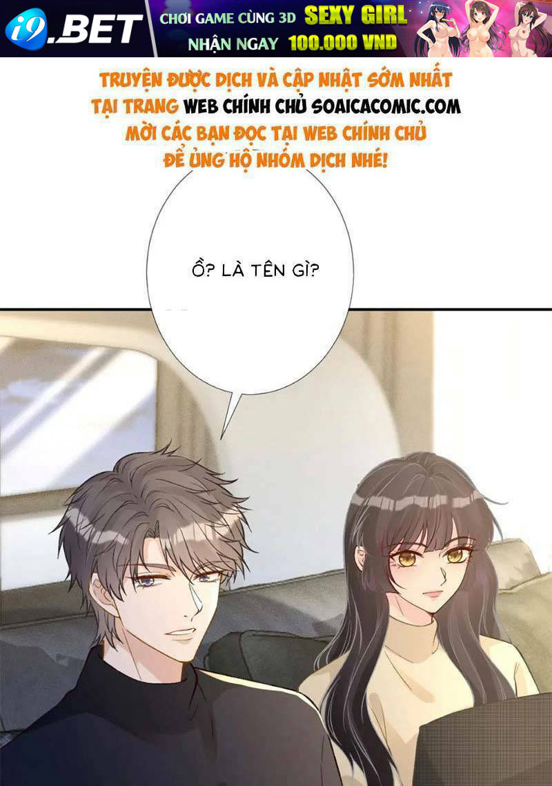 Chapter 251 trang 19