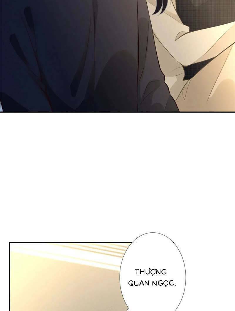 Chapter 251 trang 20