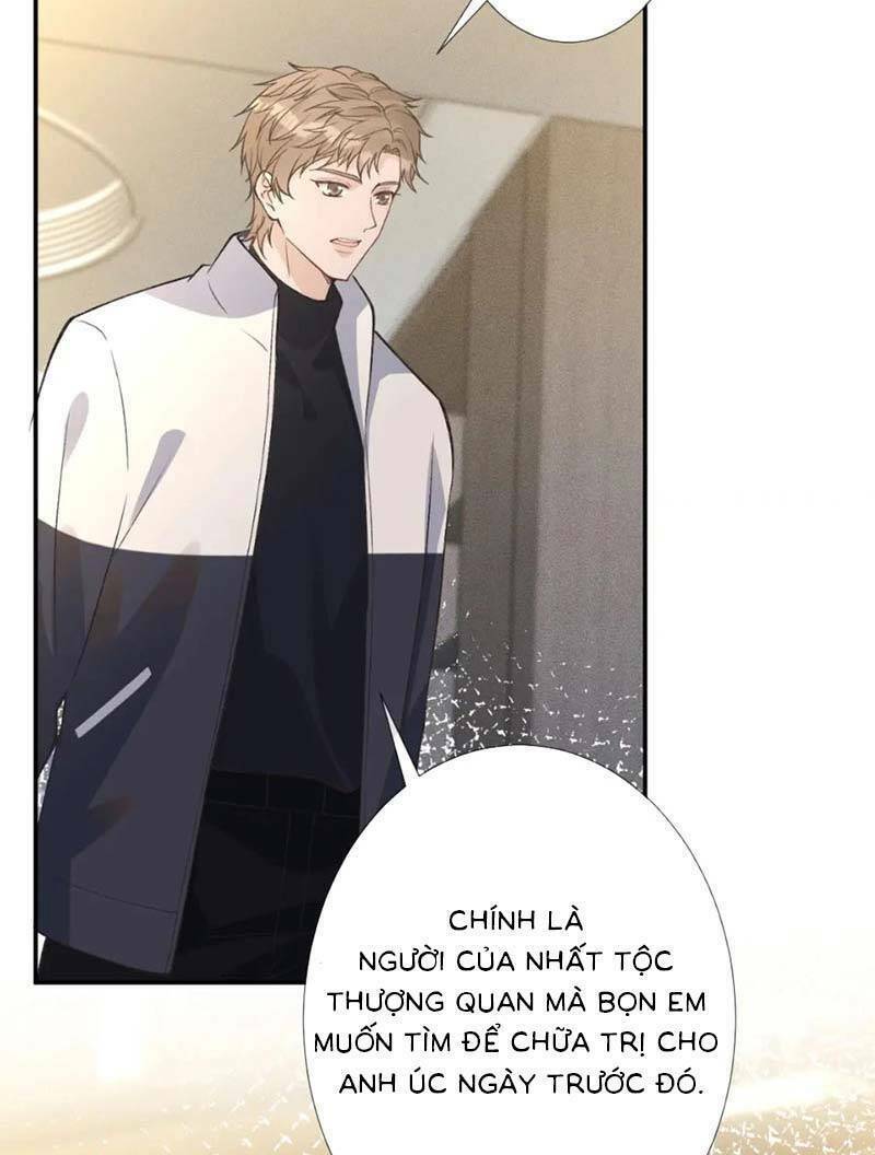 Chapter 251 trang 21