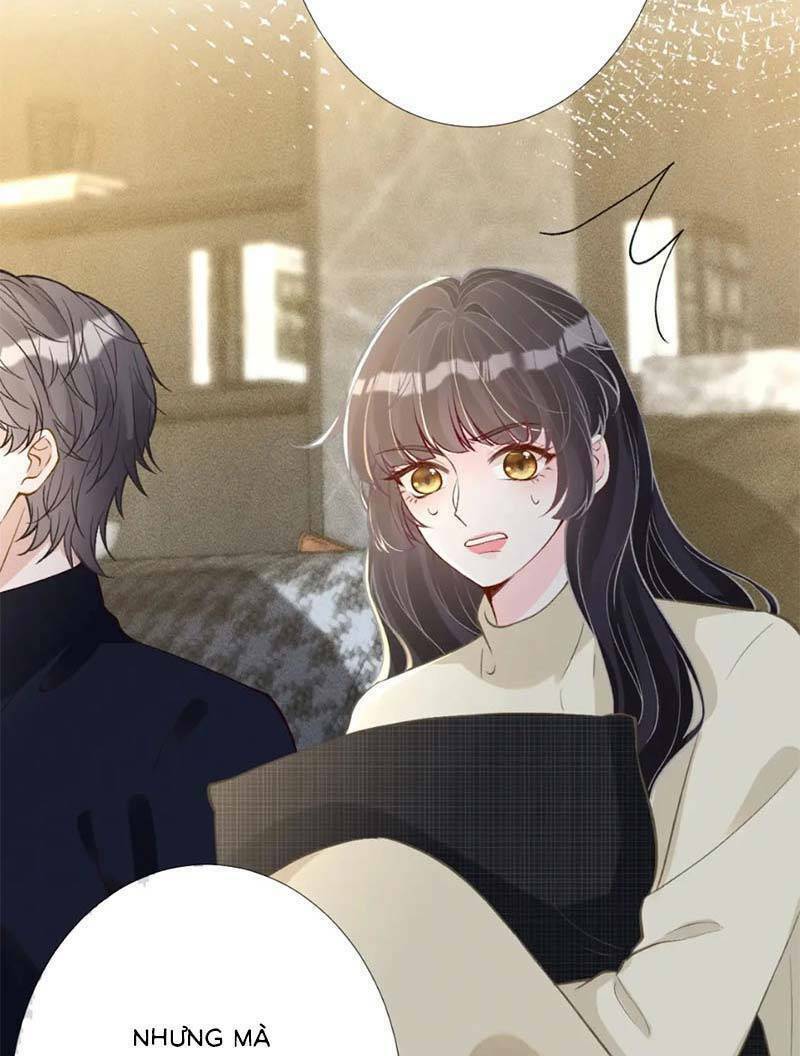 Chapter 251 trang 22