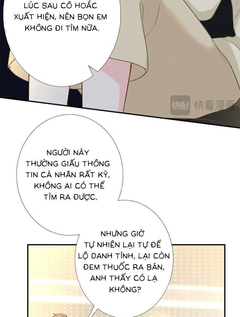 Chapter 251 trang 23