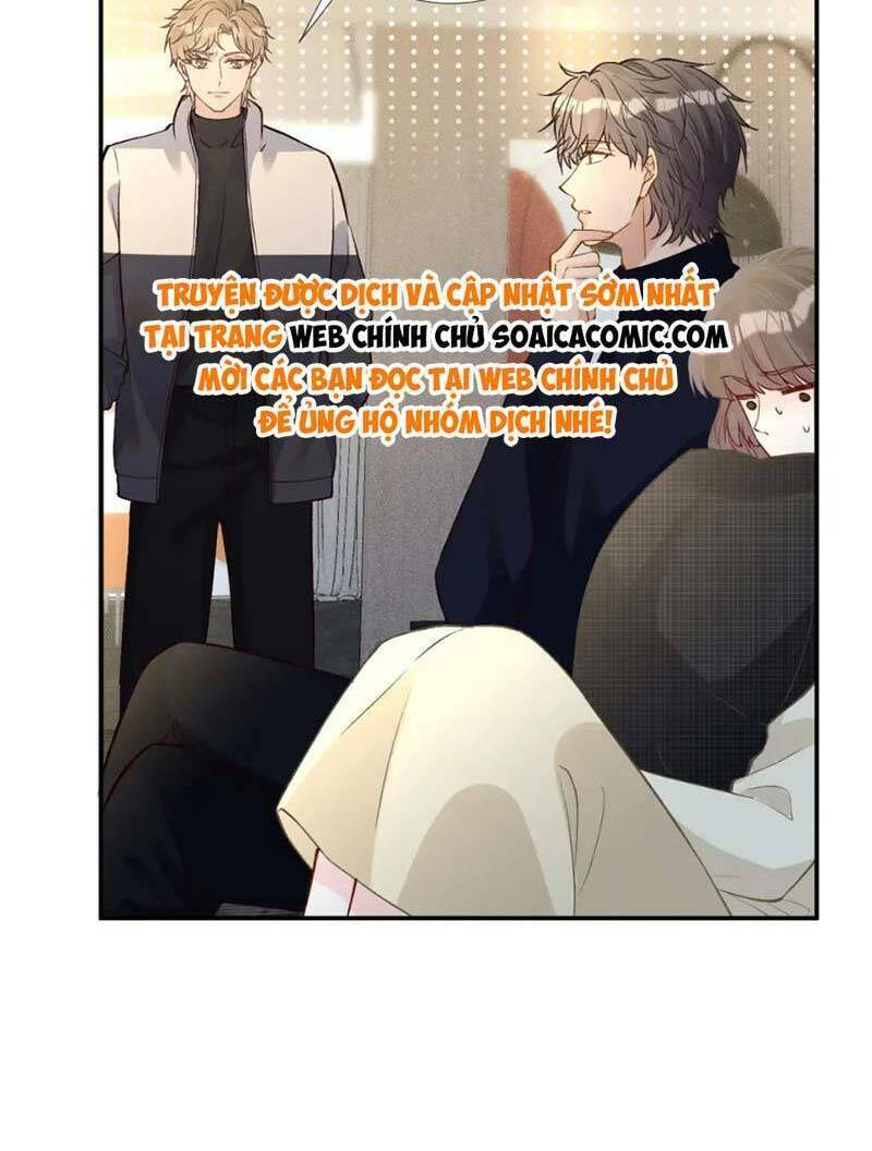 Chapter 251 trang 24