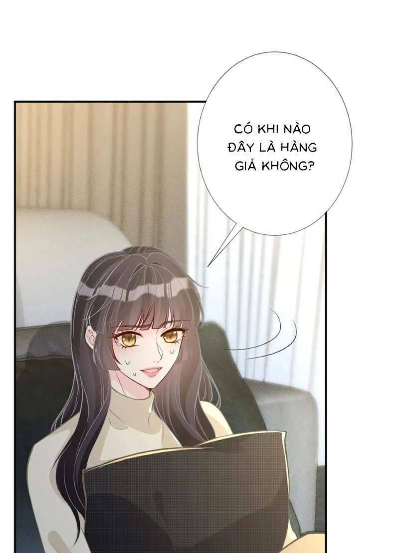 Chapter 251 trang 25