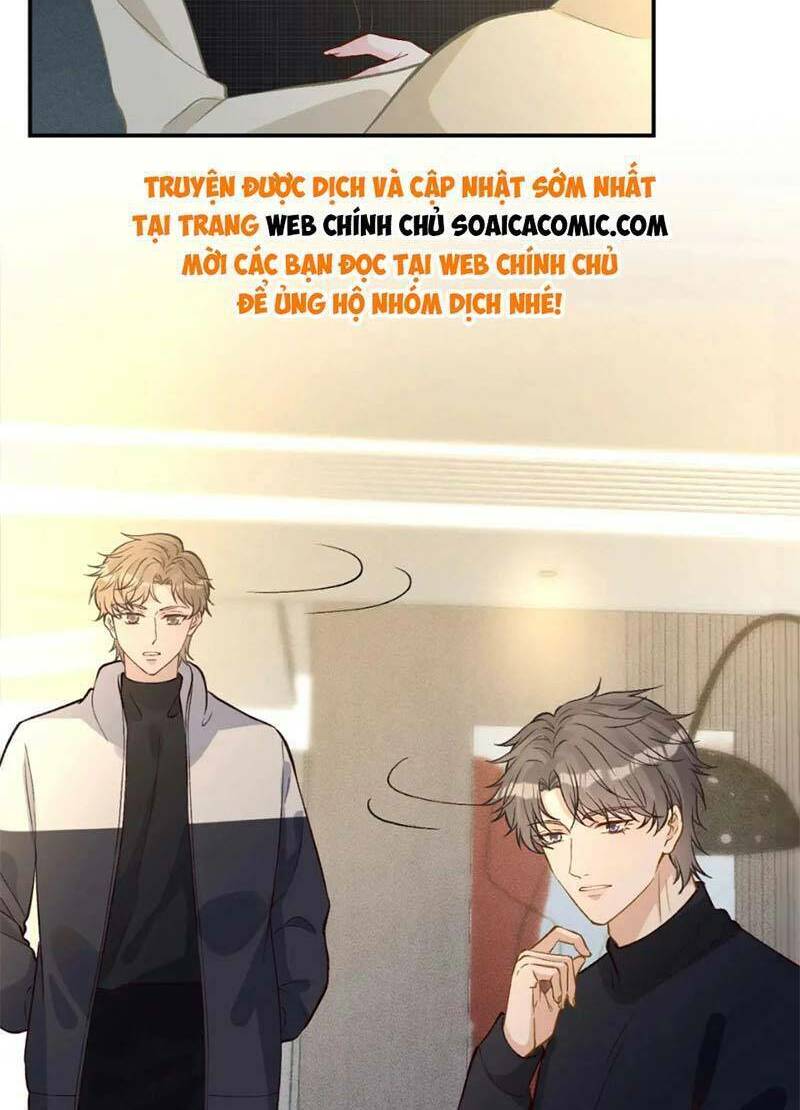 Chapter 251 trang 26