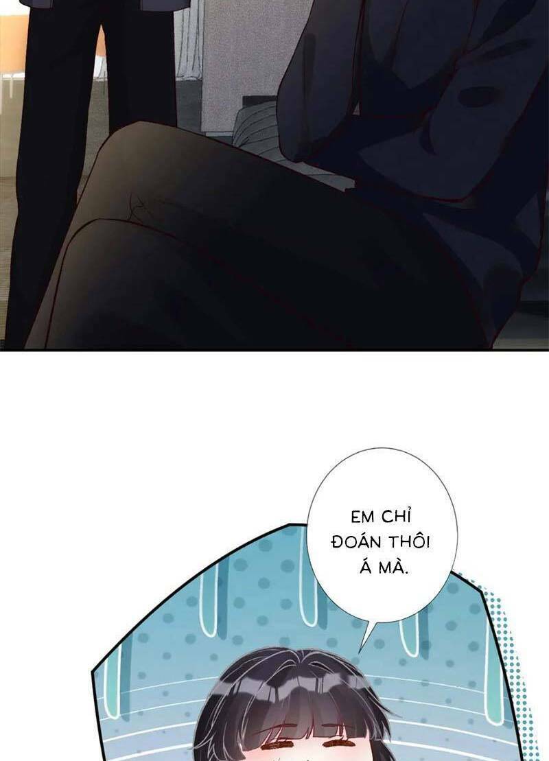 Chapter 251 trang 27