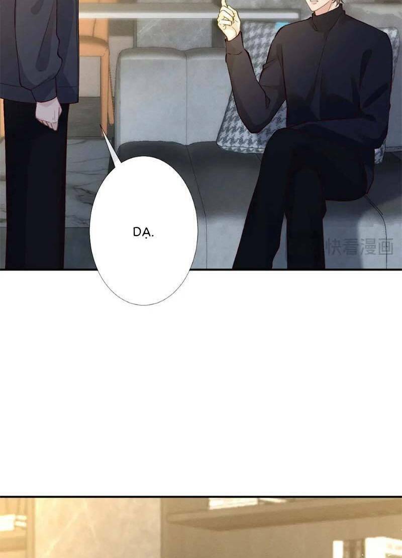 Chapter 251 trang 29