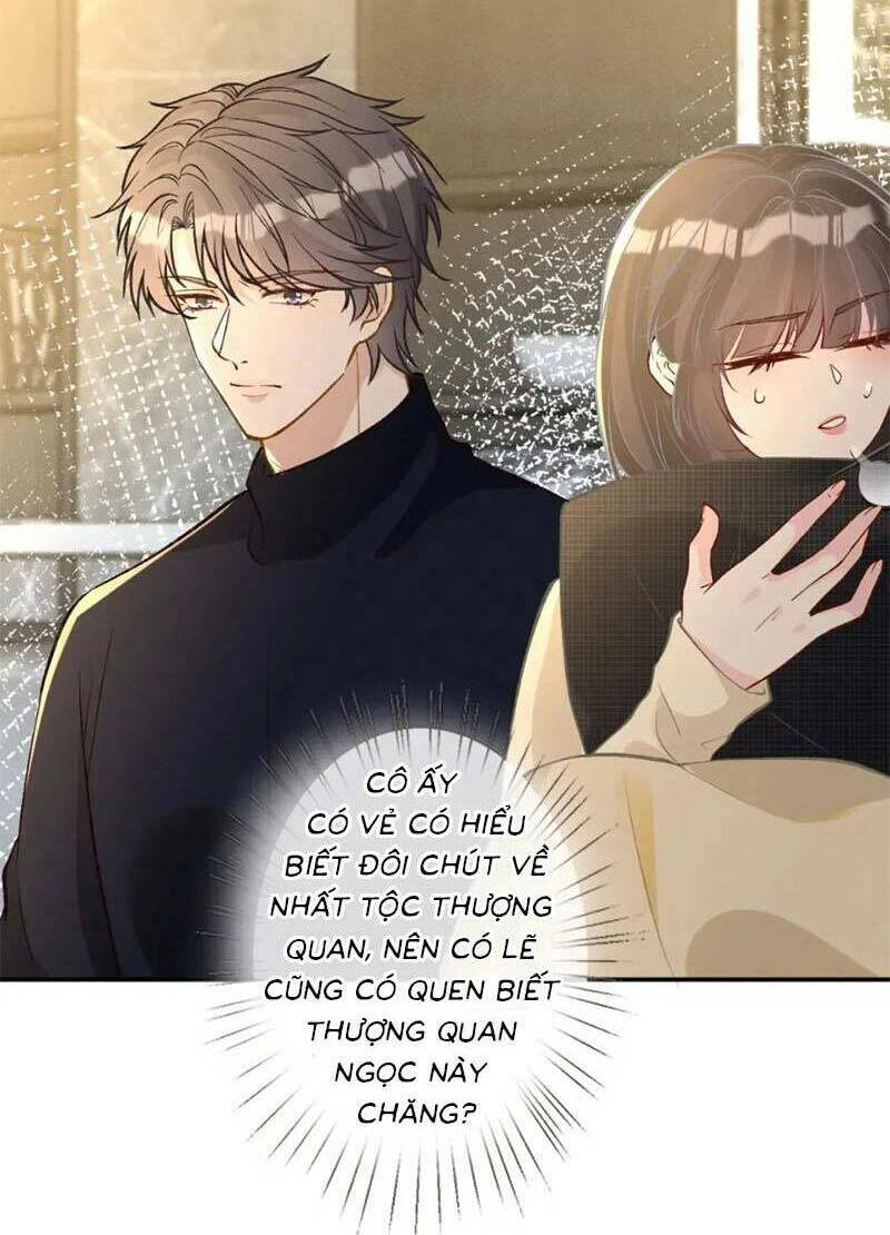 Chapter 251 trang 30