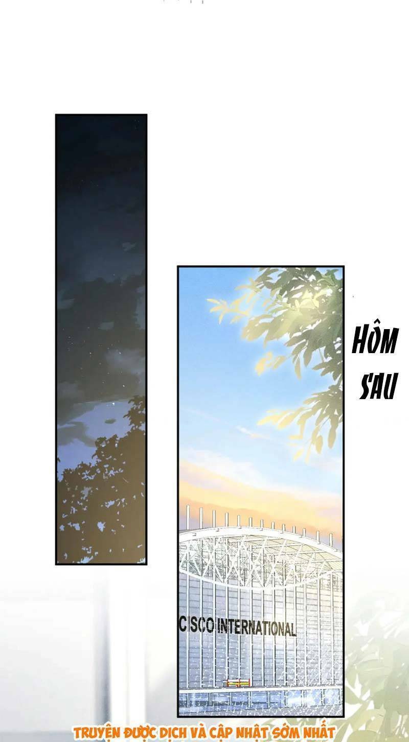 Chapter 251 trang 31