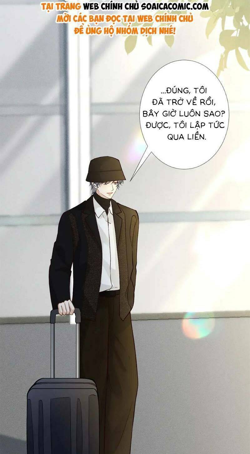 Chapter 251 trang 32