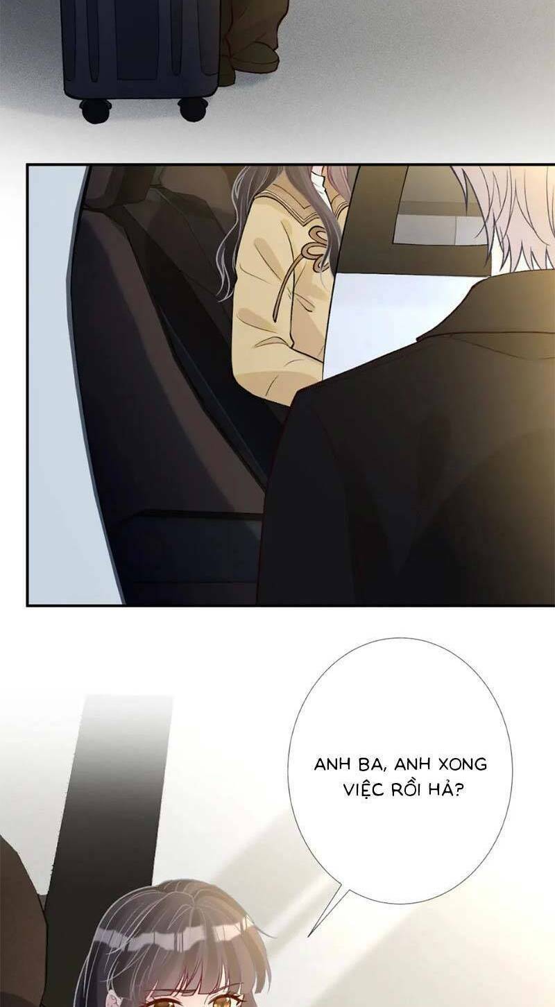 Chapter 251 trang 33