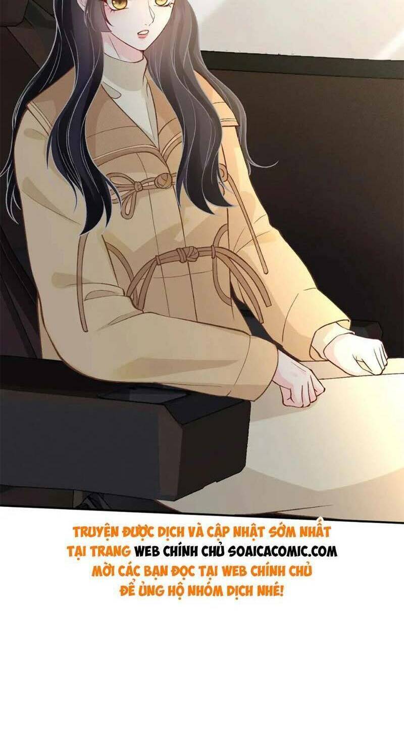 Chapter 251 trang 34