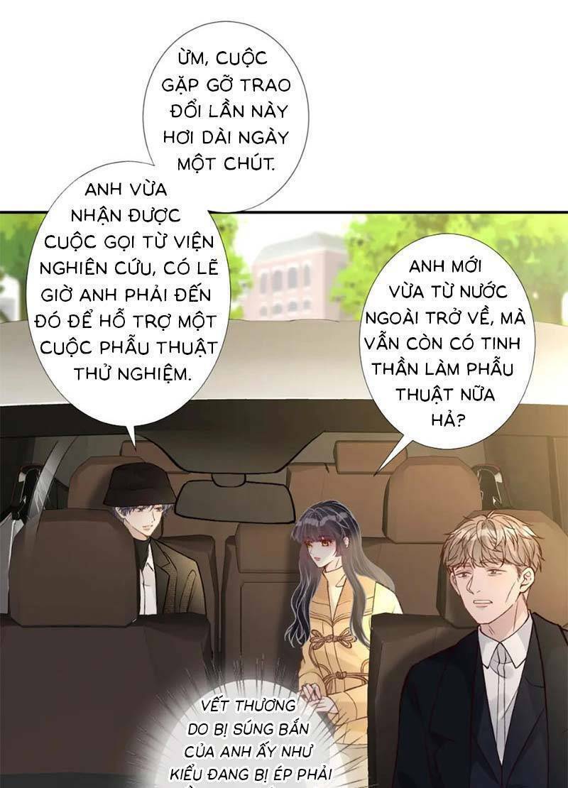 Chapter 251 trang 35